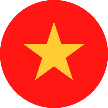 Angola