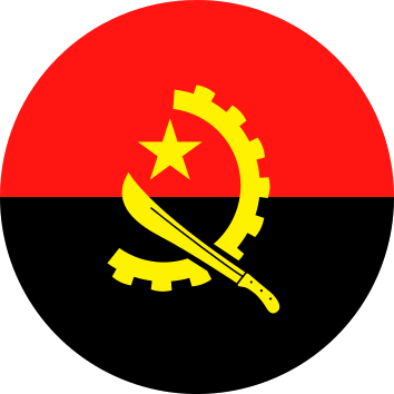 Angola