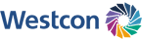Comstor