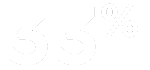 2020年，通过云传输数据将达到